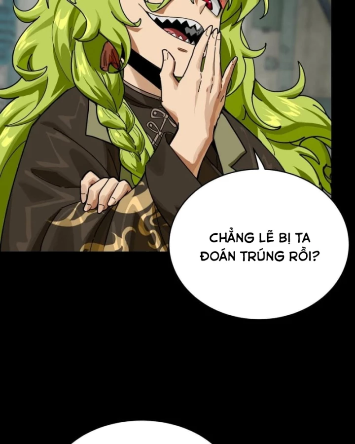 Tinh Giáp Hồn Tướng Chapter 308 - 70