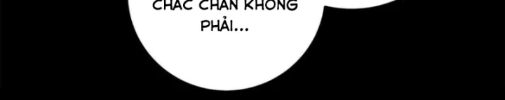 Tinh Giáp Hồn Tướng Chapter 308 - 74