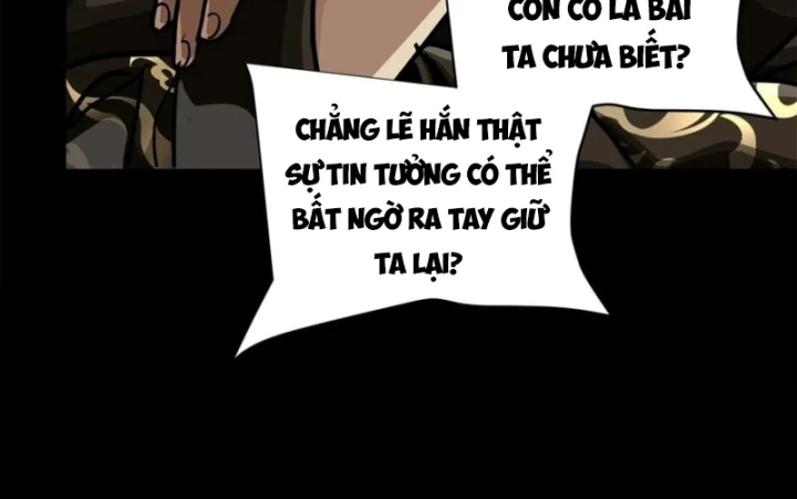 Tinh Giáp Hồn Tướng Chapter 308 - 78