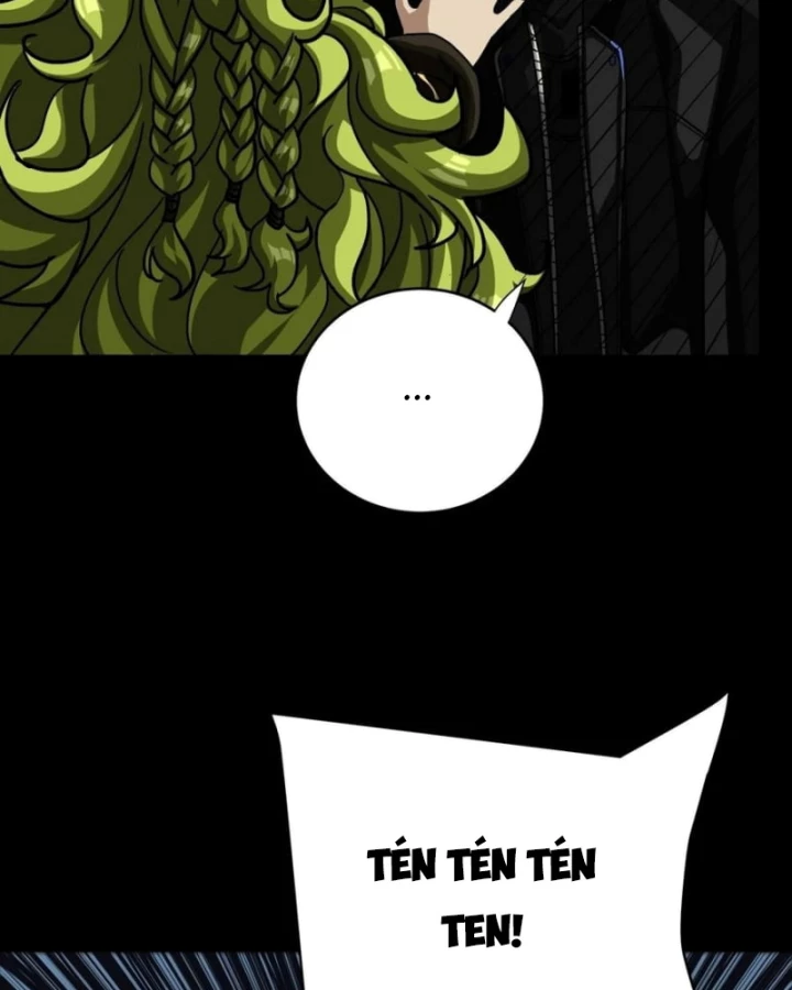 Tinh Giáp Hồn Tướng Chapter 308 - 80