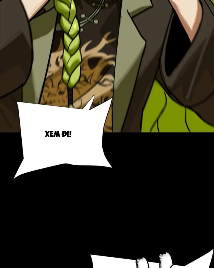 Tinh Giáp Hồn Tướng Chapter 308 - 82