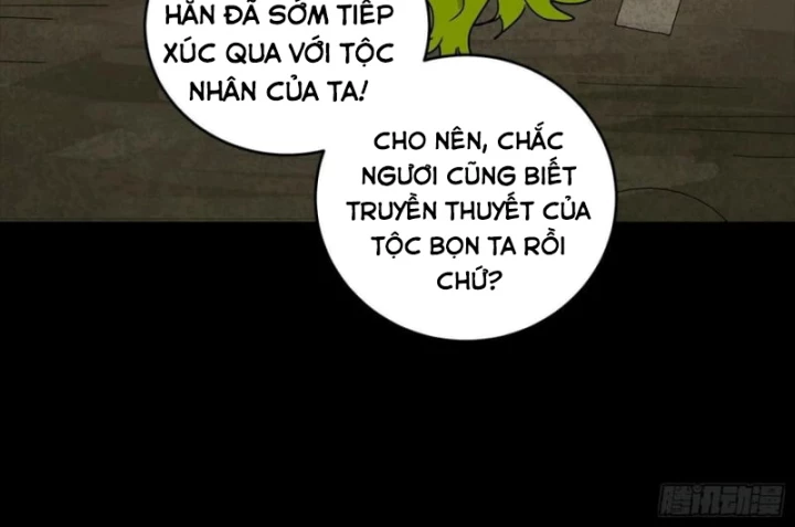 Tinh Giáp Hồn Tướng Chapter 308 - 86
