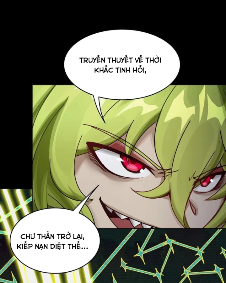 Tinh Giáp Hồn Tướng Chapter 308 - 87