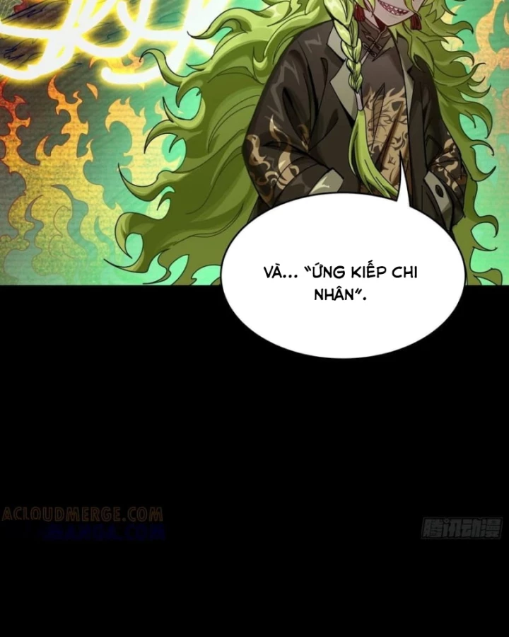 Tinh Giáp Hồn Tướng Chapter 308 - 89