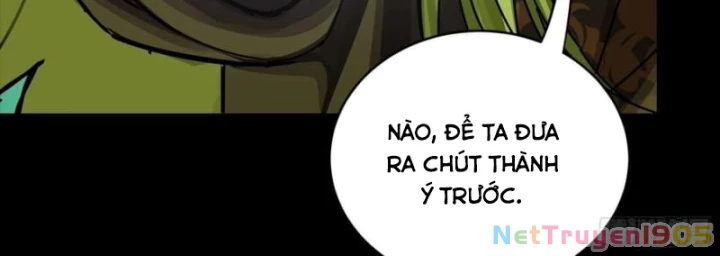 Tinh Giáp Hồn Tướng Chapter 308 - 91