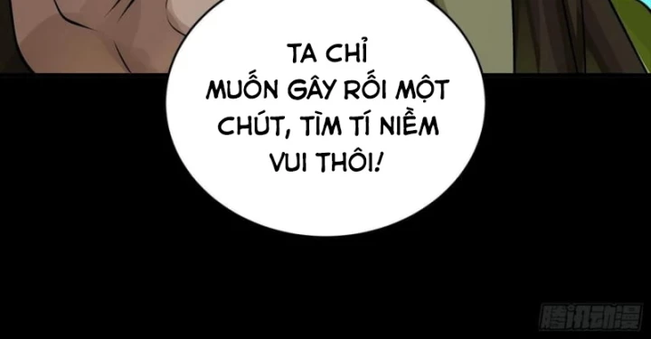 Tinh Giáp Hồn Tướng Chapter 308 - 101