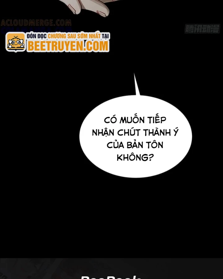 Tinh Giáp Hồn Tướng Chapter 308 - 104