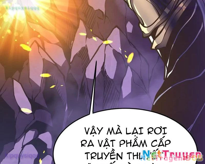 Sau Khi Sống Lại, Ta Dùng Kính Phản Diện Phục Thù Chapter 18 - 16