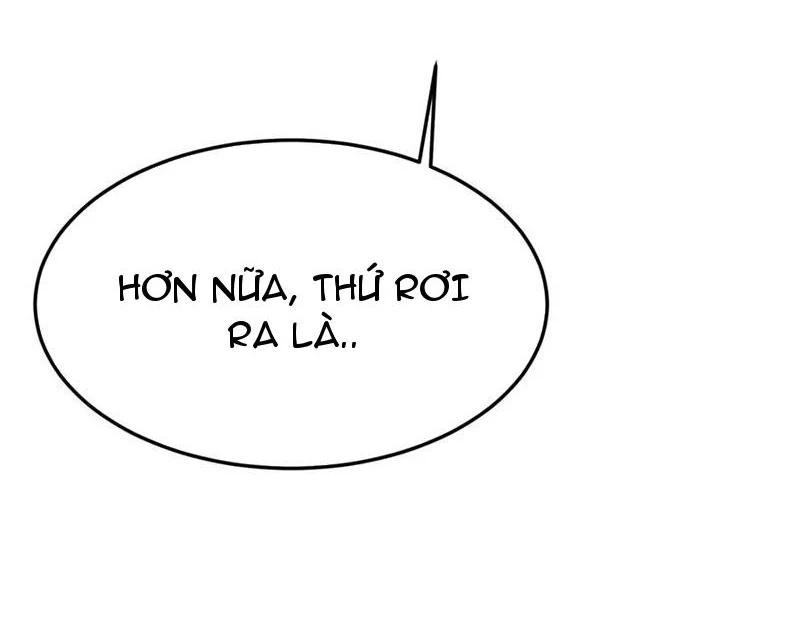 Sau Khi Sống Lại, Ta Dùng Kính Phản Diện Phục Thù Chapter 18 - 18