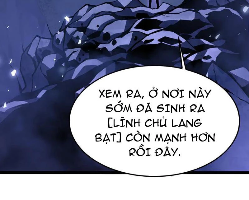 Sau Khi Sống Lại, Ta Dùng Kính Phản Diện Phục Thù Chapter 18 - 40