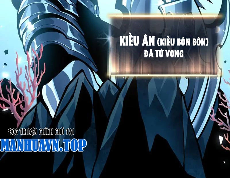 Sau Khi Sống Lại, Ta Dùng Kính Phản Diện Phục Thù Chapter 18 - 48
