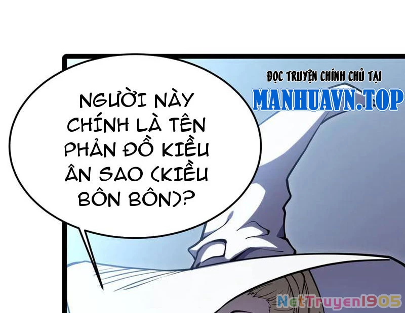 Sau Khi Sống Lại, Ta Dùng Kính Phản Diện Phục Thù Chapter 18 - 57