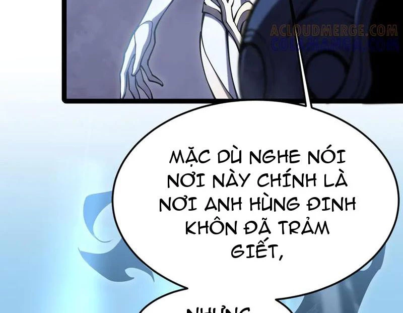 Sau Khi Sống Lại, Ta Dùng Kính Phản Diện Phục Thù Chapter 18 - 59