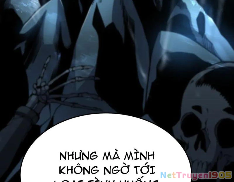 Sau Khi Sống Lại, Ta Dùng Kính Phản Diện Phục Thù Chapter 18 - 62