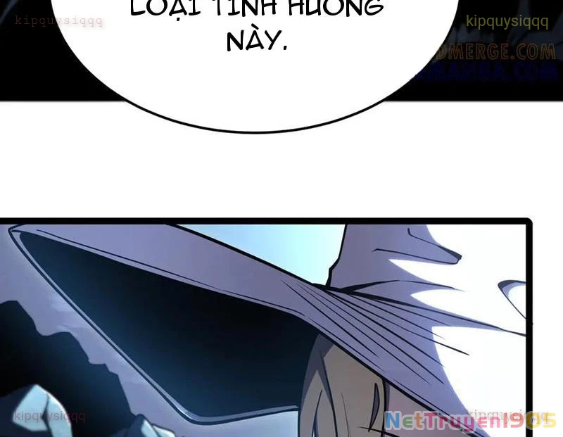 Sau Khi Sống Lại, Ta Dùng Kính Phản Diện Phục Thù Chapter 18 - 63