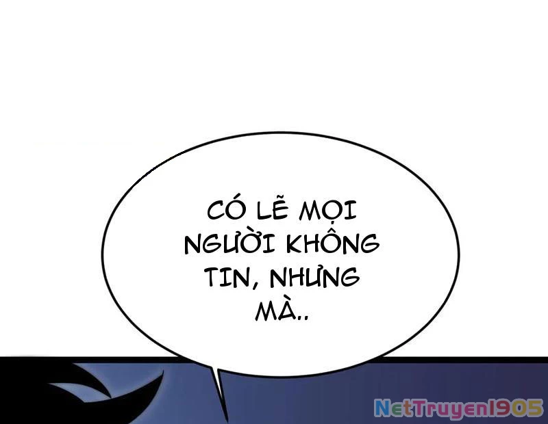 Sau Khi Sống Lại, Ta Dùng Kính Phản Diện Phục Thù Chapter 18 - 70