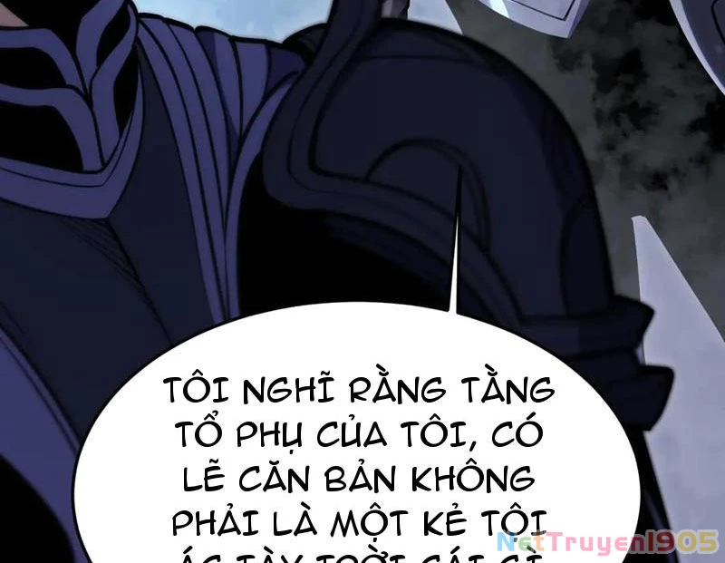 Sau Khi Sống Lại, Ta Dùng Kính Phản Diện Phục Thù Chapter 18 - 72
