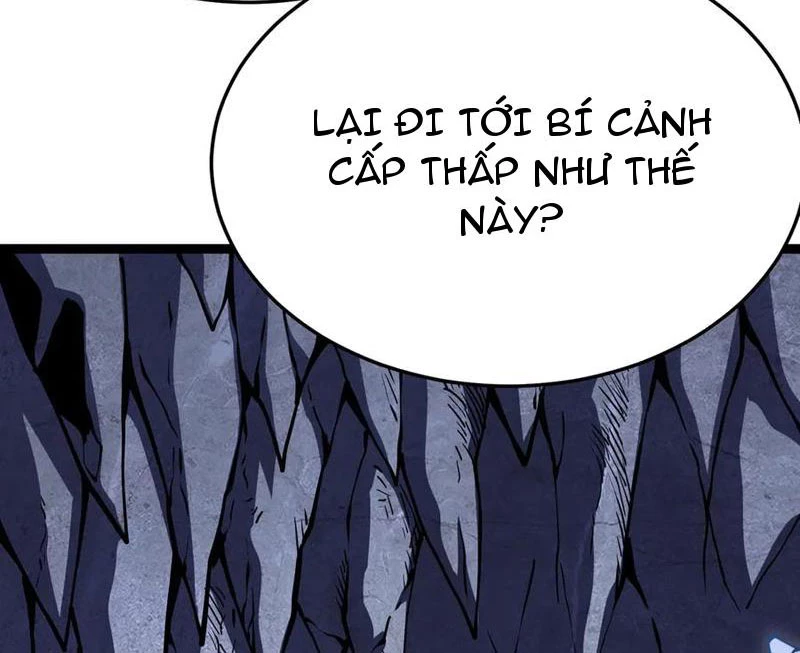 Sau Khi Sống Lại, Ta Dùng Kính Phản Diện Phục Thù Chapter 18 - 83
