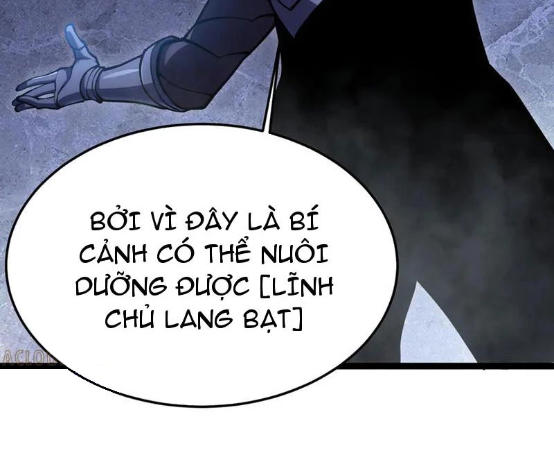 Sau Khi Sống Lại, Ta Dùng Kính Phản Diện Phục Thù Chapter 18 - 85