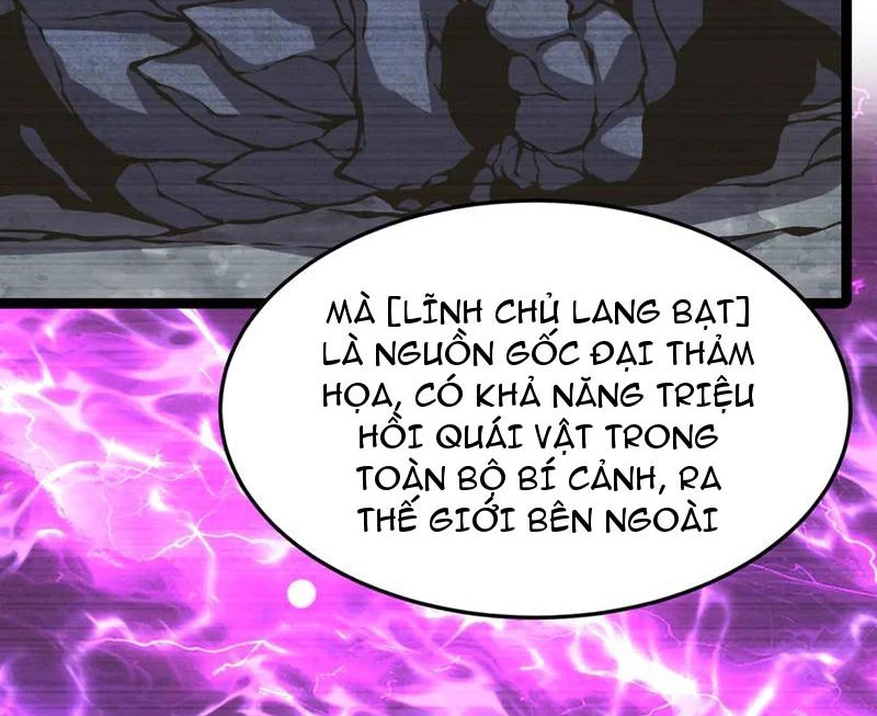 Sau Khi Sống Lại, Ta Dùng Kính Phản Diện Phục Thù Chapter 18 - 87