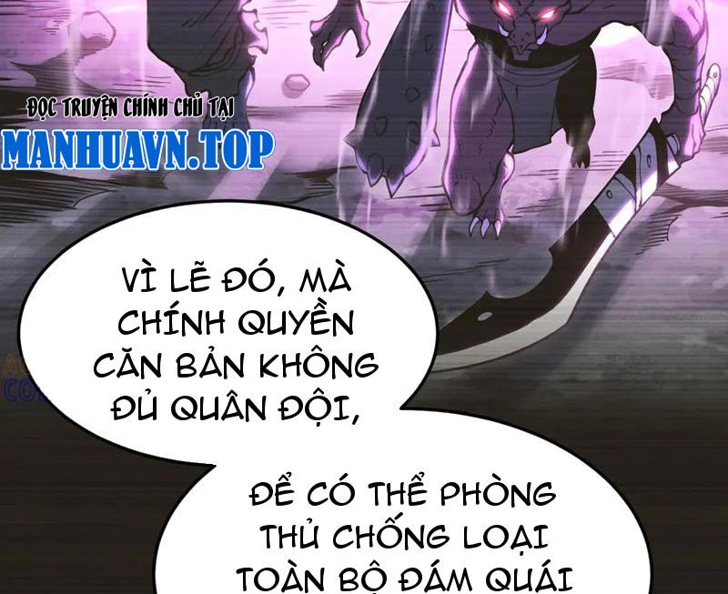 Sau Khi Sống Lại, Ta Dùng Kính Phản Diện Phục Thù Chapter 18 - 89