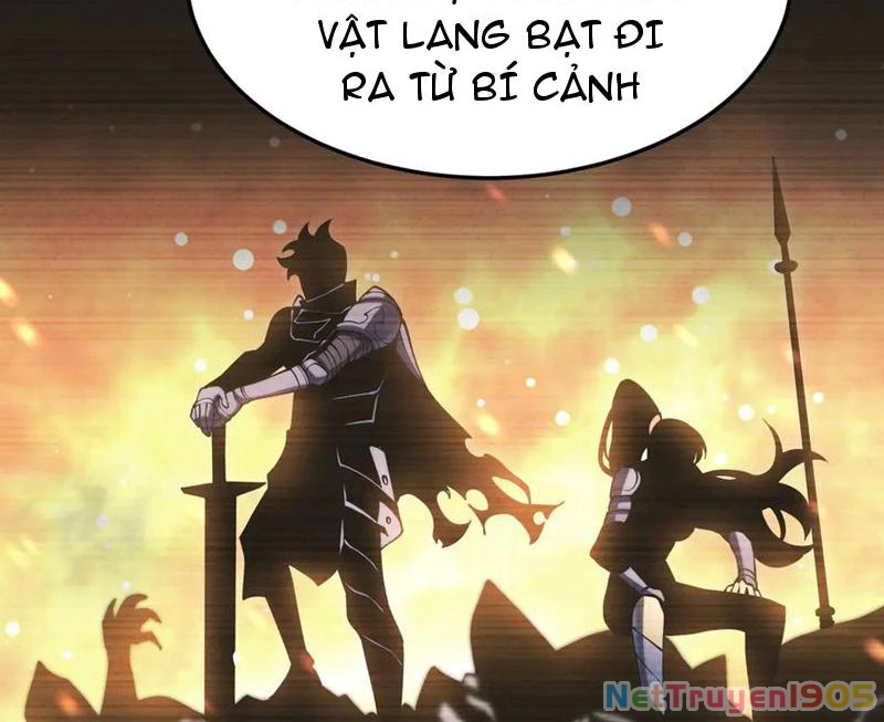 Sau Khi Sống Lại, Ta Dùng Kính Phản Diện Phục Thù Chapter 18 - 90