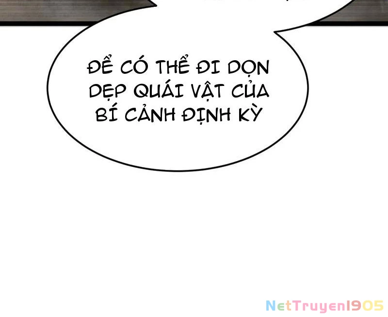 Sau Khi Sống Lại, Ta Dùng Kính Phản Diện Phục Thù Chapter 18 - 92