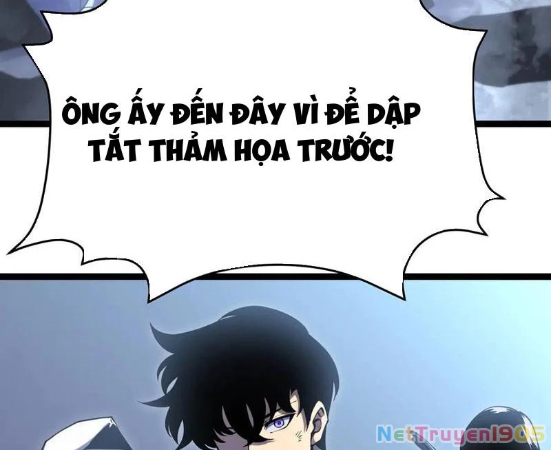 Sau Khi Sống Lại, Ta Dùng Kính Phản Diện Phục Thù Chapter 18 - 95