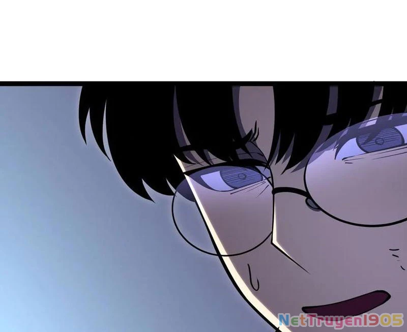 Sau Khi Sống Lại, Ta Dùng Kính Phản Diện Phục Thù Chapter 18 - 98