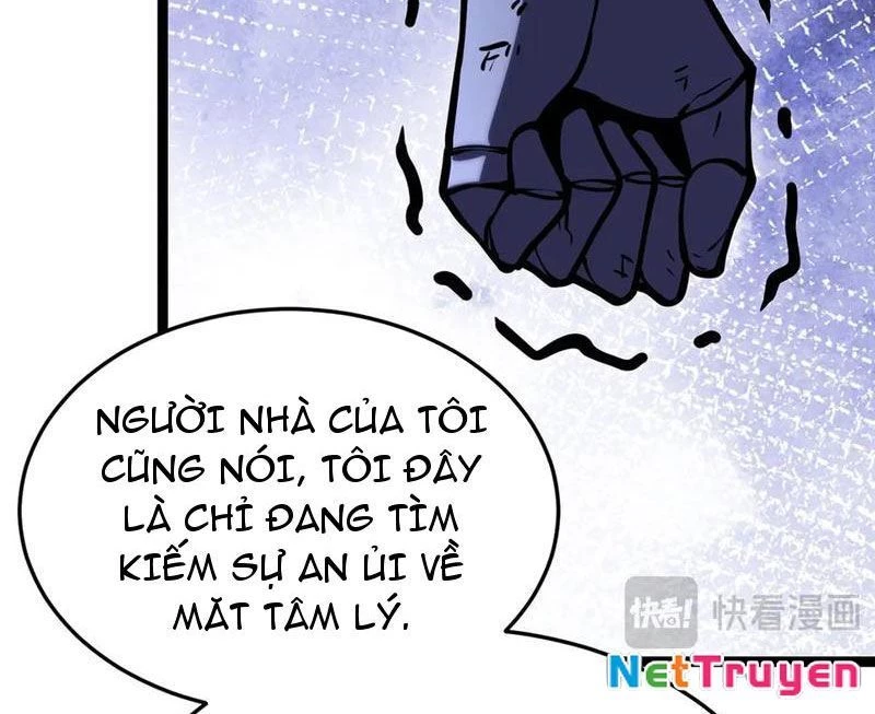 Sau Khi Sống Lại, Ta Dùng Kính Phản Diện Phục Thù Chapter 18 - 101