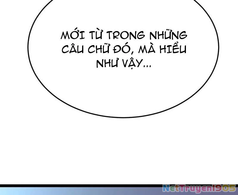 Sau Khi Sống Lại, Ta Dùng Kính Phản Diện Phục Thù Chapter 18 - 102