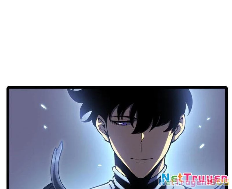 Sau Khi Sống Lại, Ta Dùng Kính Phản Diện Phục Thù Chapter 18 - 111