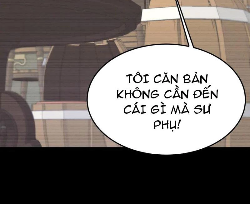 Sau Khi Sống Lại, Ta Dùng Kính Phản Diện Phục Thù Chapter 18 - 115