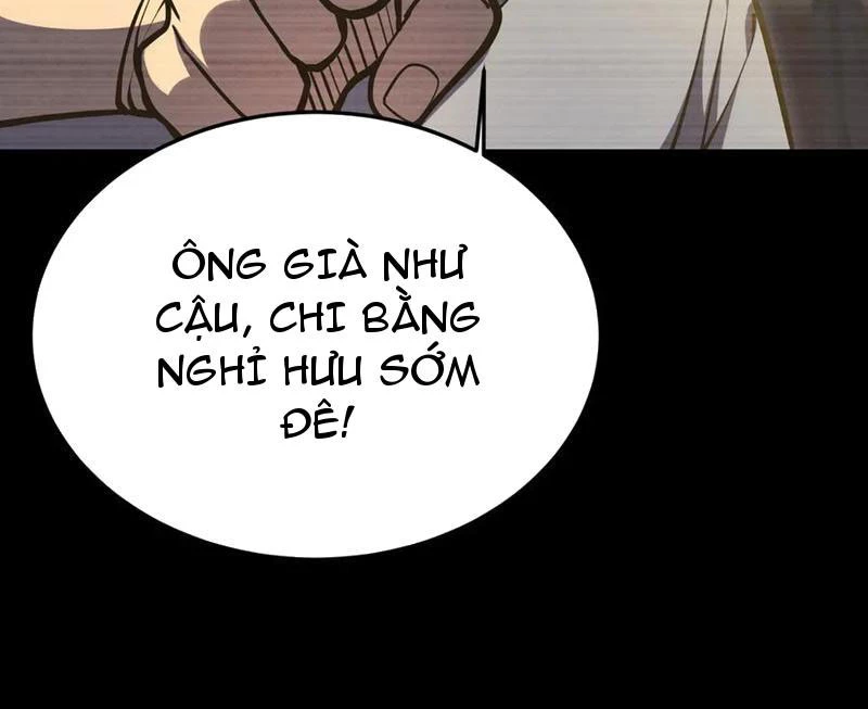 Sau Khi Sống Lại, Ta Dùng Kính Phản Diện Phục Thù Chapter 18 - 117