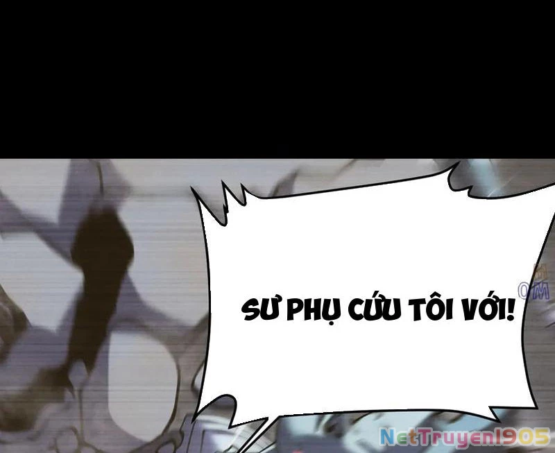 Sau Khi Sống Lại, Ta Dùng Kính Phản Diện Phục Thù Chapter 18 - 118