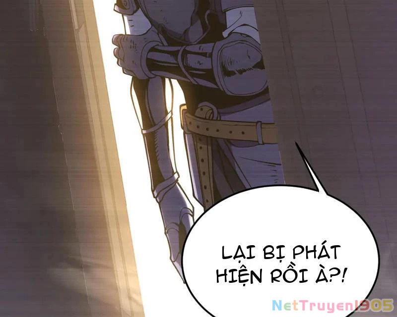 Sau Khi Sống Lại, Ta Dùng Kính Phản Diện Phục Thù Chapter 18 - 124