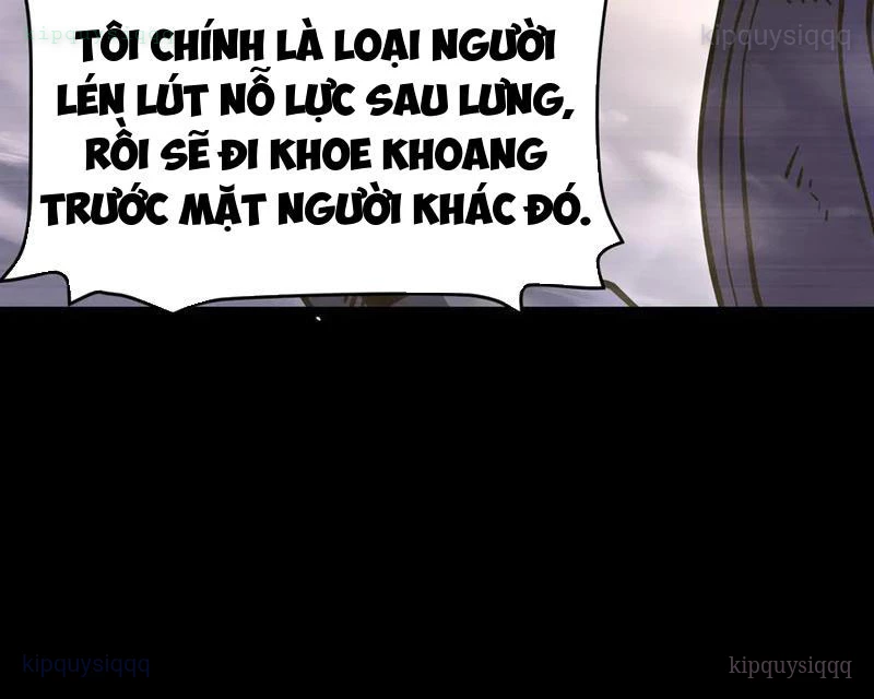 Sau Khi Sống Lại, Ta Dùng Kính Phản Diện Phục Thù Chapter 18 - 127