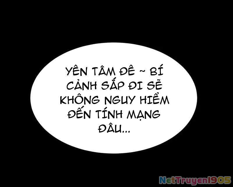 Sau Khi Sống Lại, Ta Dùng Kính Phản Diện Phục Thù Chapter 18 - 128