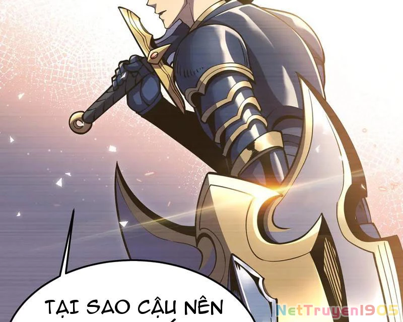 Sau Khi Sống Lại, Ta Dùng Kính Phản Diện Phục Thù Chapter 18 - 130