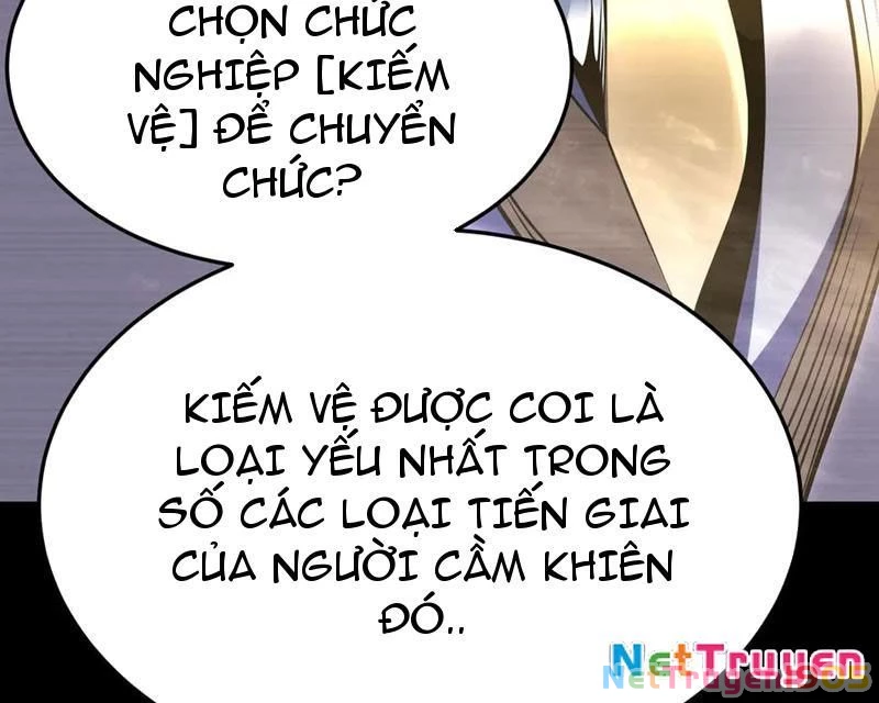 Sau Khi Sống Lại, Ta Dùng Kính Phản Diện Phục Thù Chapter 18 - 131