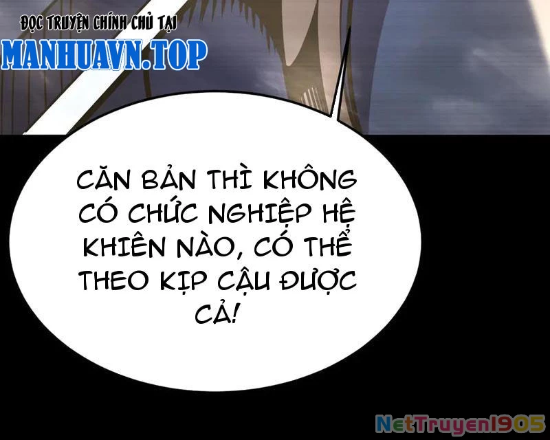 Sau Khi Sống Lại, Ta Dùng Kính Phản Diện Phục Thù Chapter 18 - 135