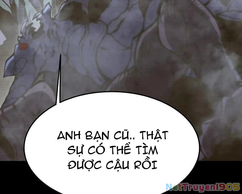 Sau Khi Sống Lại, Ta Dùng Kính Phản Diện Phục Thù Chapter 18 - 138