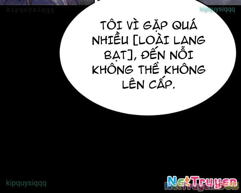 Sau Khi Sống Lại, Ta Dùng Kính Phản Diện Phục Thù Chapter 18 - 141