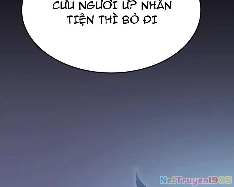 Sau Khi Sống Lại, Ta Dùng Kính Phản Diện Phục Thù Chapter 18 - 143