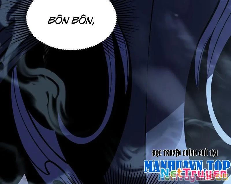 Sau Khi Sống Lại, Ta Dùng Kính Phản Diện Phục Thù Chapter 18 - 146