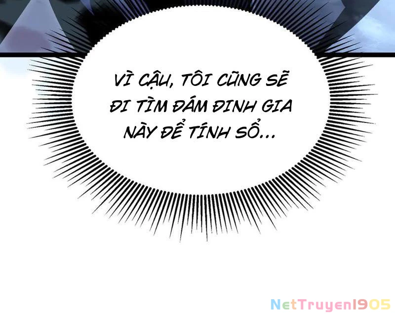 Sau Khi Sống Lại, Ta Dùng Kính Phản Diện Phục Thù Chapter 18 - 147
