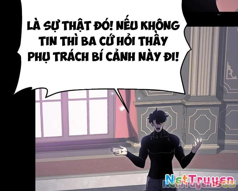 Sau Khi Sống Lại, Ta Dùng Kính Phản Diện Phục Thù Chapter 18 - 151