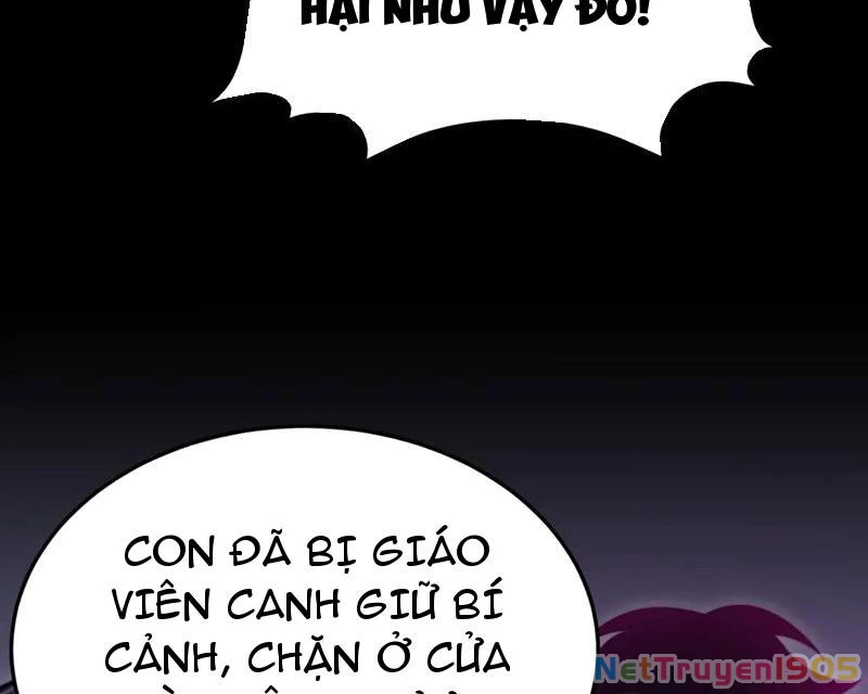 Sau Khi Sống Lại, Ta Dùng Kính Phản Diện Phục Thù Chapter 18 - 153