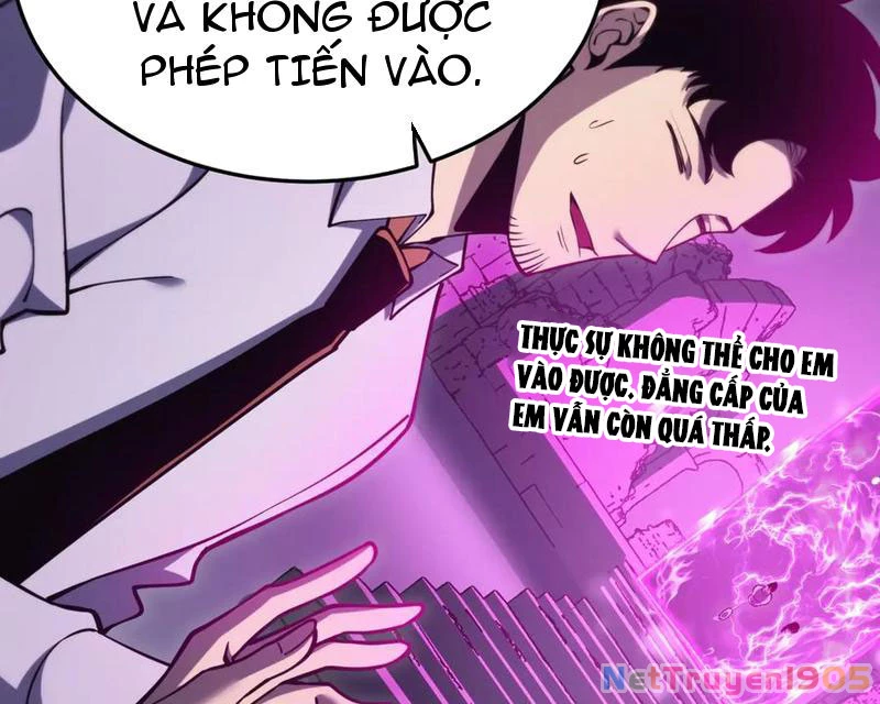 Sau Khi Sống Lại, Ta Dùng Kính Phản Diện Phục Thù Chapter 18 - 154