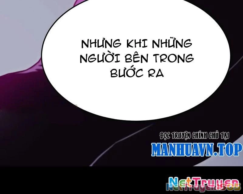 Sau Khi Sống Lại, Ta Dùng Kính Phản Diện Phục Thù Chapter 18 - 156